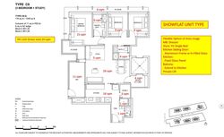 The Continuum (D15), Apartment #401237231